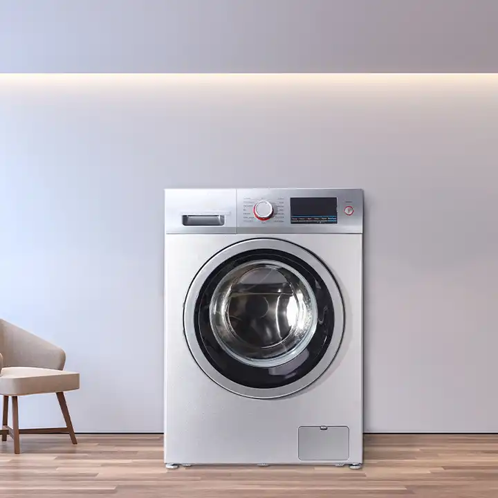 GP306 WASHING MACHINE