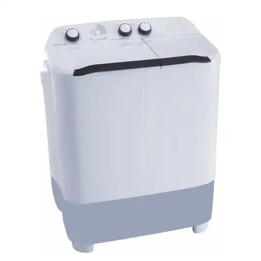 GP307 WASHING MACHINE