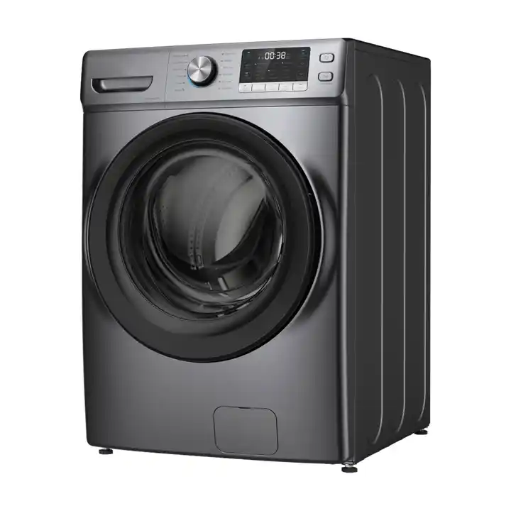 GP308 WASHING MACHINE