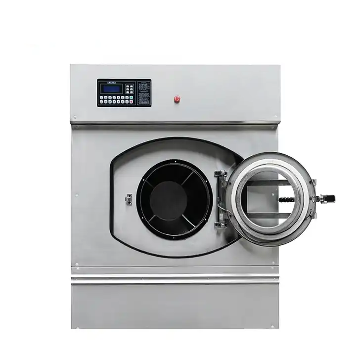 GP309 WASHING MACHINE