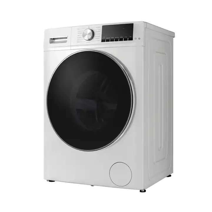 GP310 WASHING MACHINE