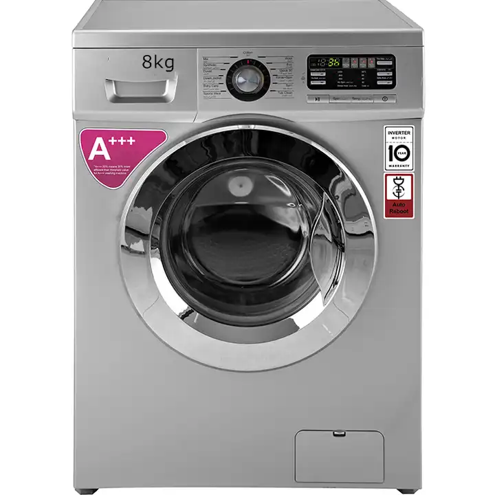 GP313 WASHING MACHINE