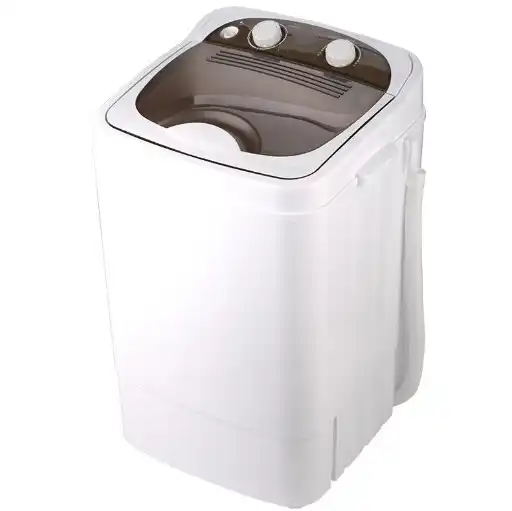 GP314 WASHING MACHINE