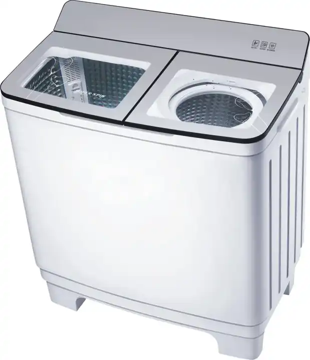 GP317 WASHING MACHINE