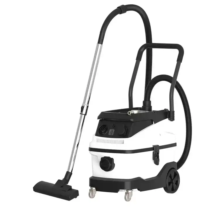 GP288 VACUUM CLEANER