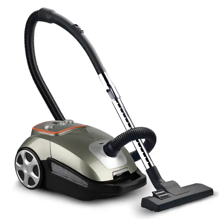 GP292 VACUUM CLEANER