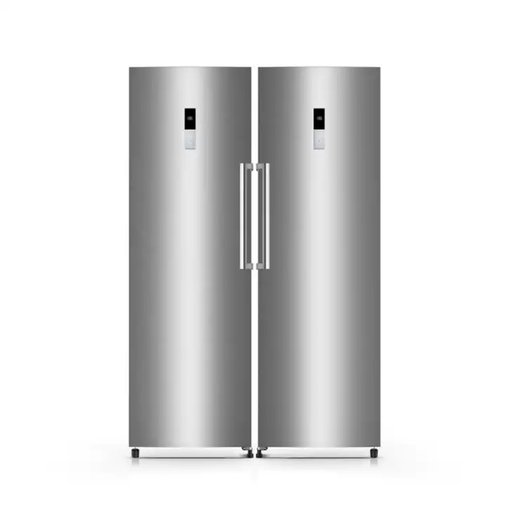 GP321 REFRIGERATOR