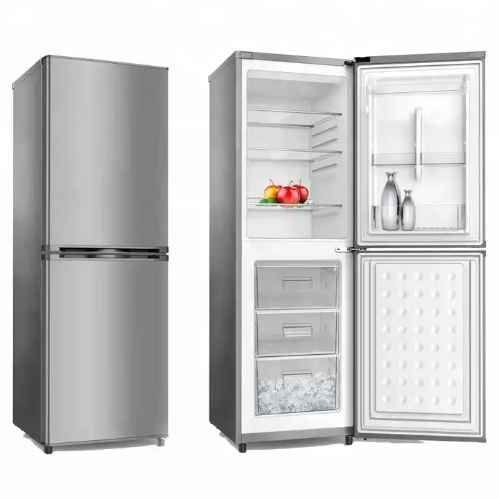 GP322 REFRIGERATOR