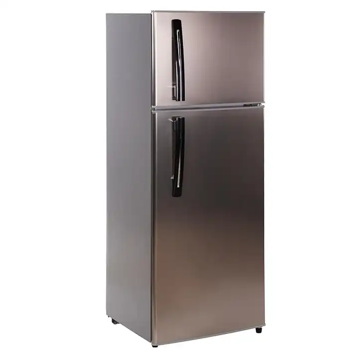 GP324 REFRIGERATOR