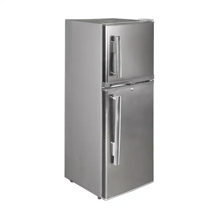 GP325 REFRIGERATOR