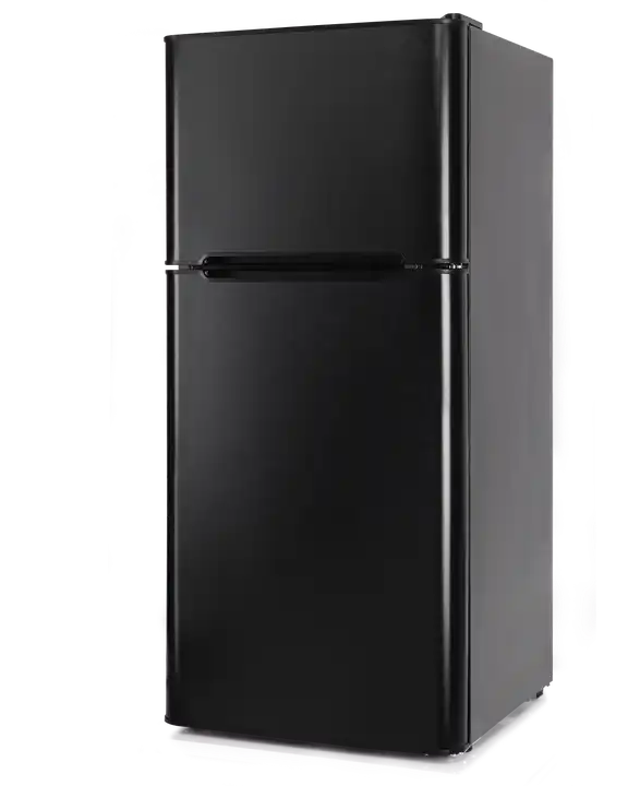 GP326 REFRIGERATOR