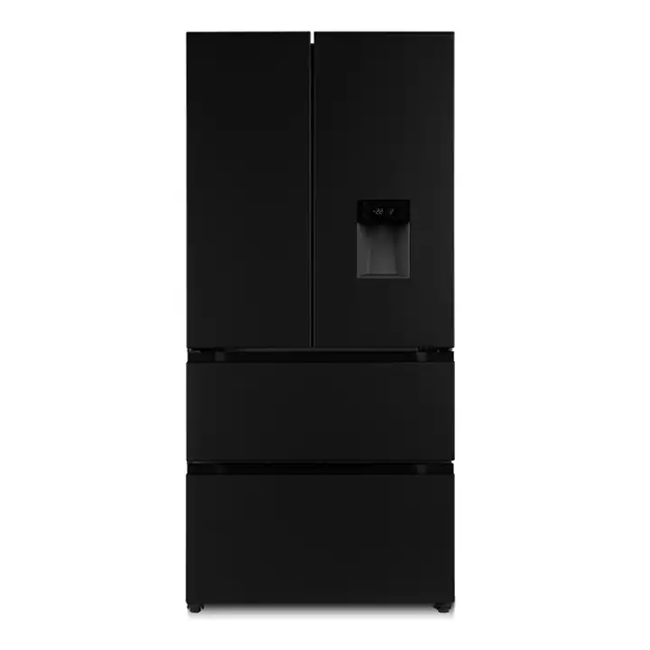 GP327 REFRIGERATOR