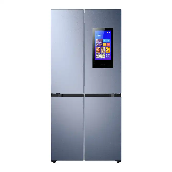 GP328 REFRIGERATOR