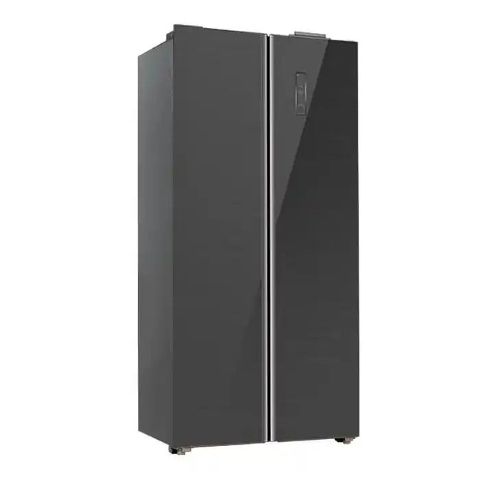 GP329 REFRIGERATOR