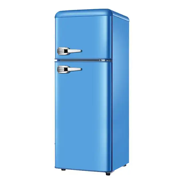 GP332 REFRIGERATOR