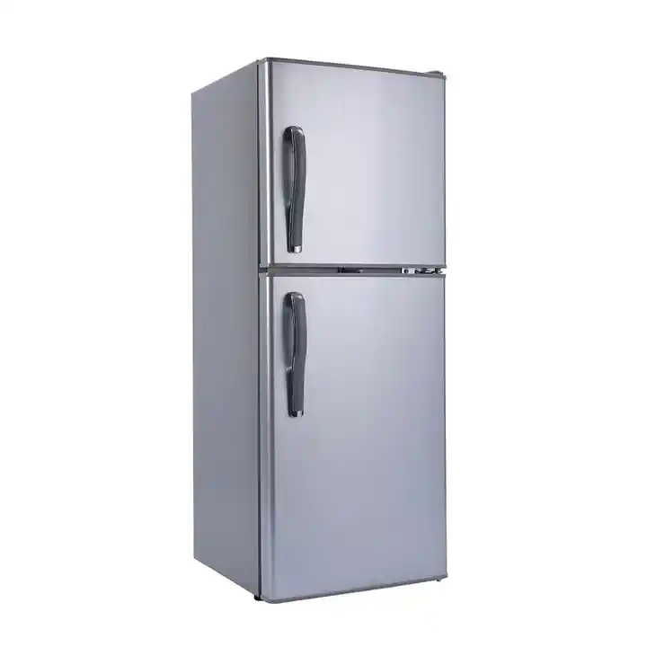 GP333 REFRIGERATOR