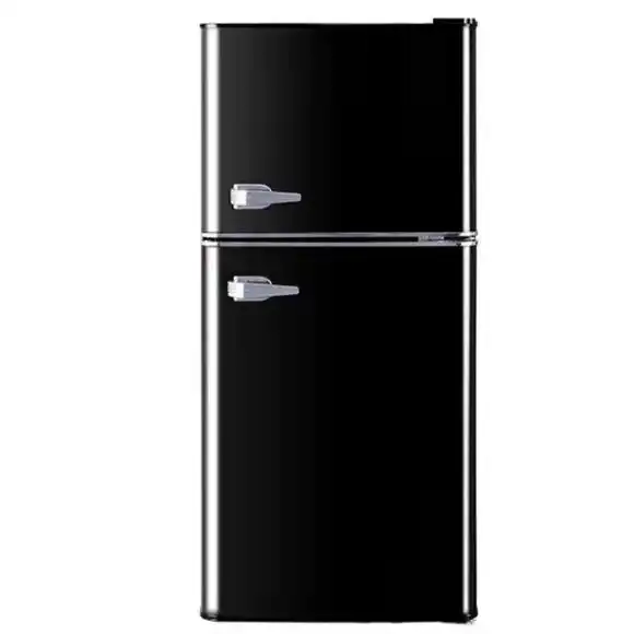 GP335 REFRIGERATOR