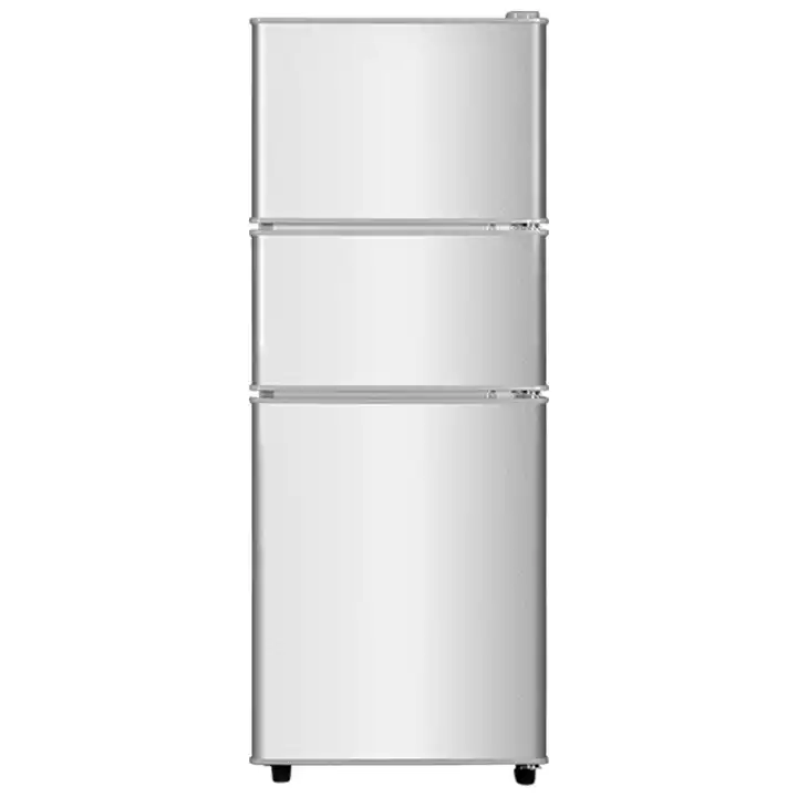 GP336 REFRIGERATOR