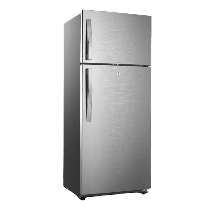 GP338 REFRIGERATOR