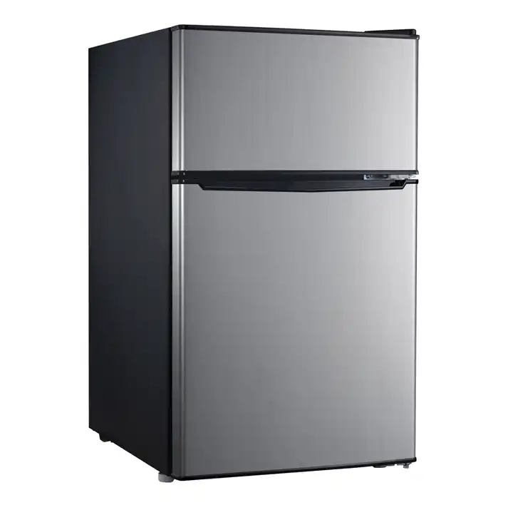 GP340 REFRIGERATOR