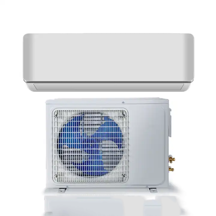 GP262 AIR CONDITIONER