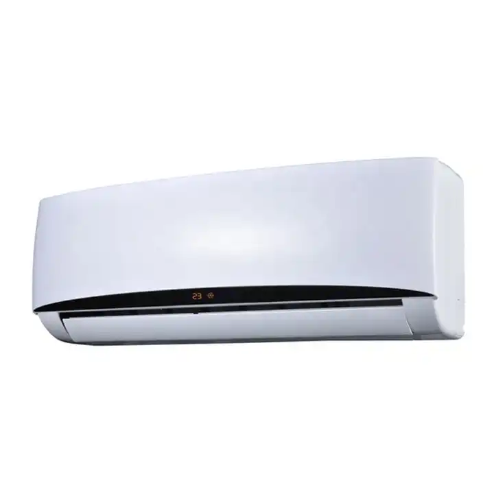 GP265 AIR CONDITIONER