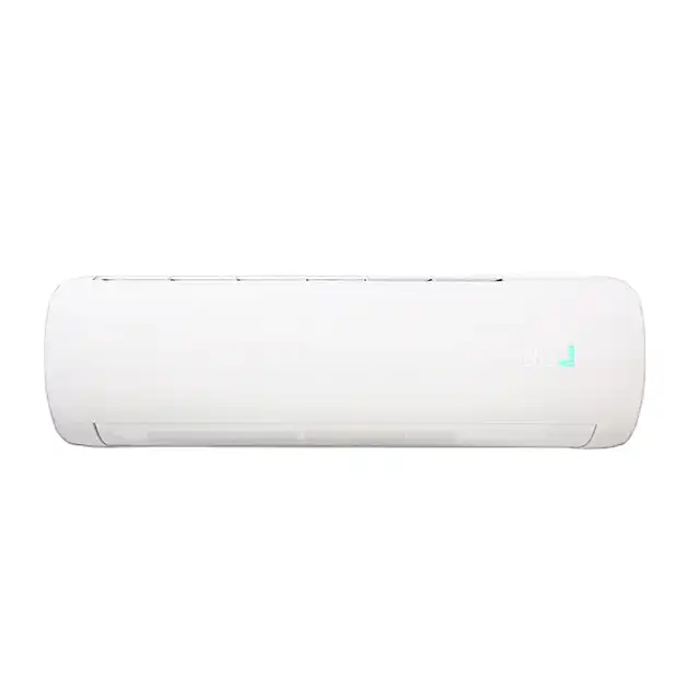 GP271 AIR CONDITIONER