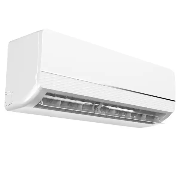 GP275 AIR CONDITIONER