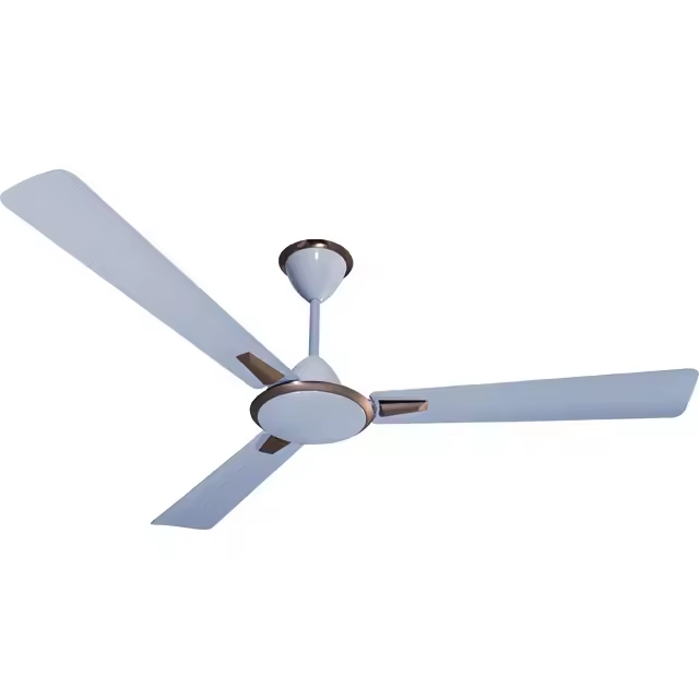 CEILING FAN-GP6209, 56