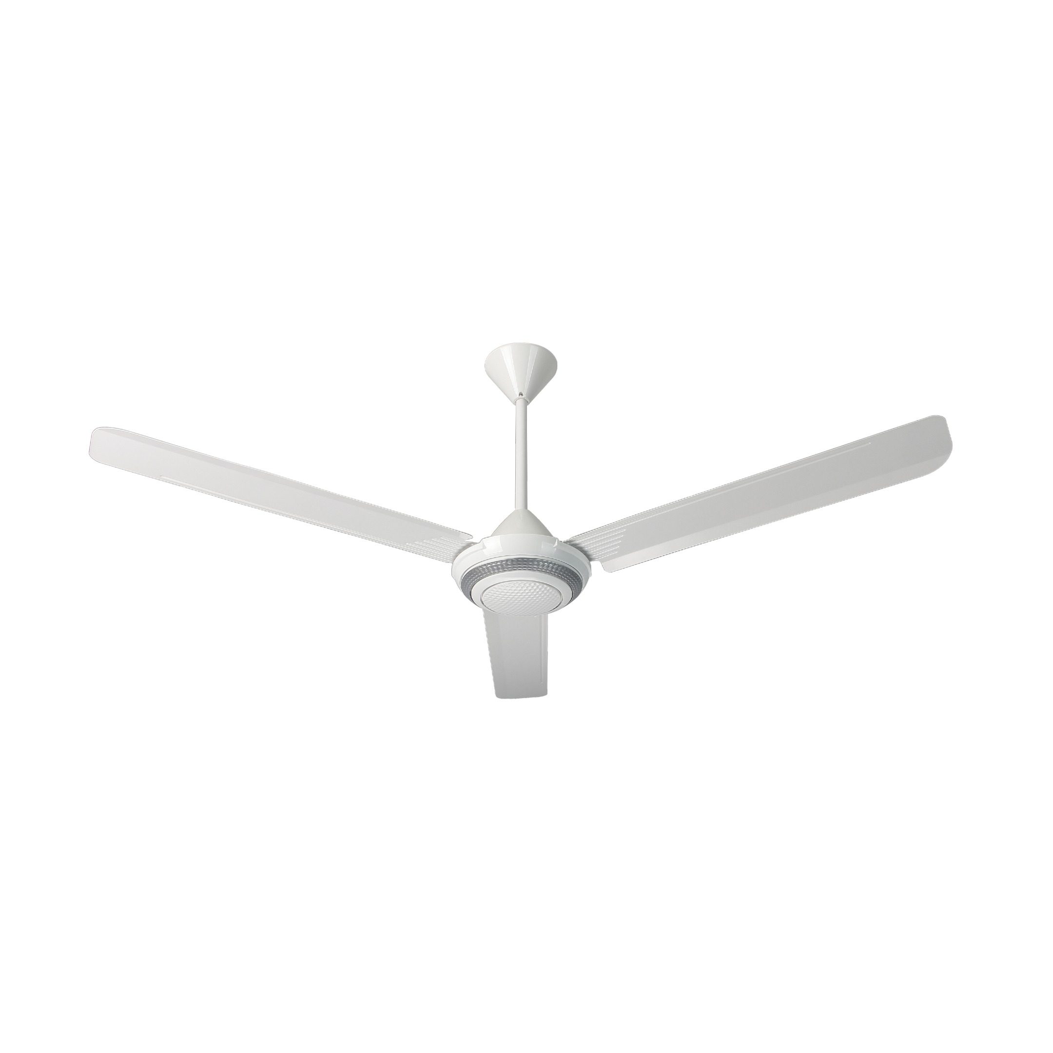 CEILING FAN-GP6208, 56