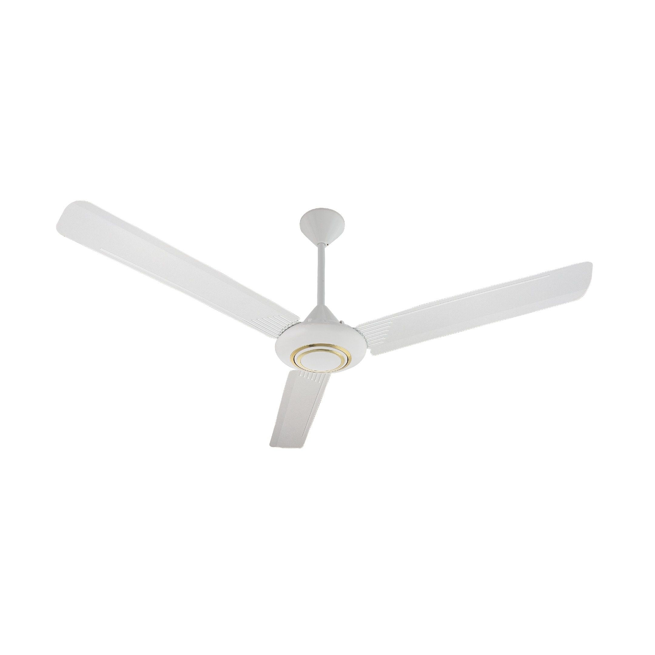 CEILING FAN-GP6206, 56