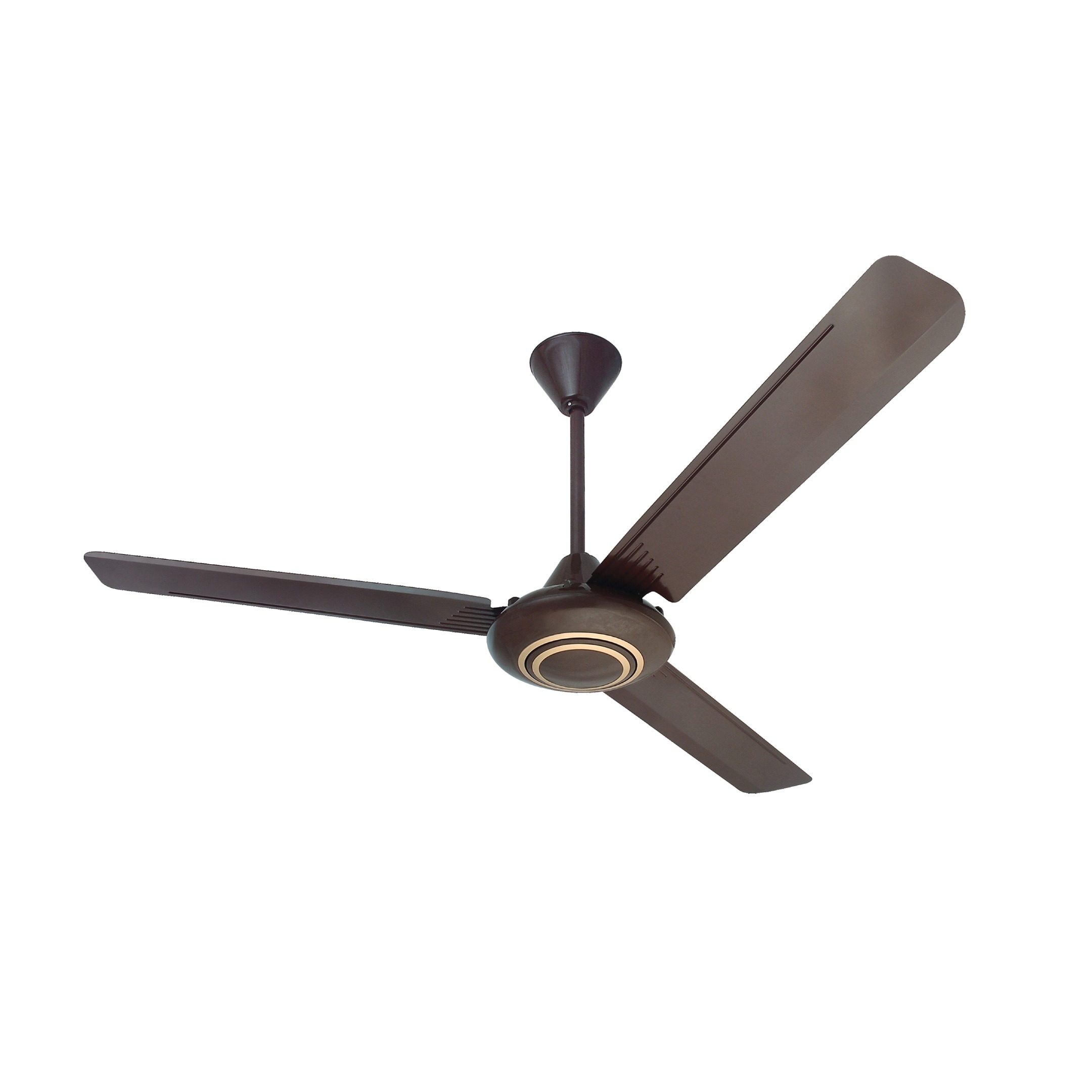 CEILING FAN-GP6205, 56