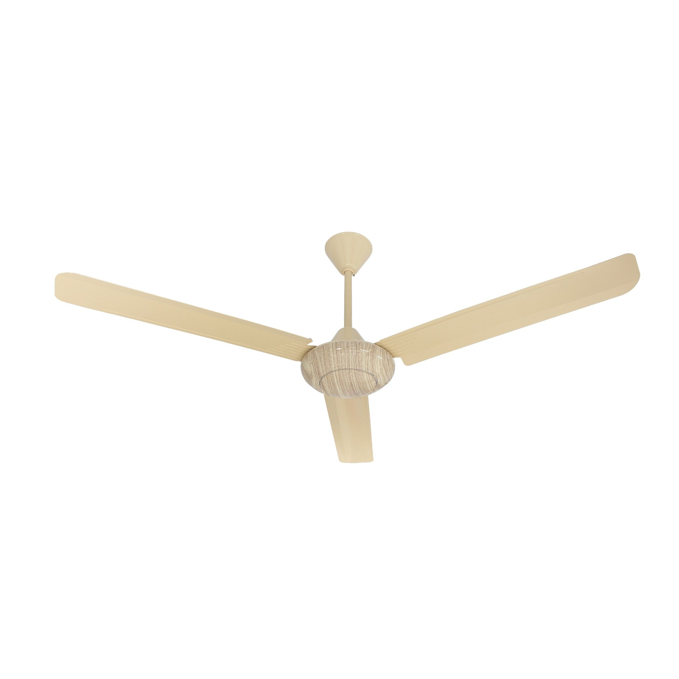 CEILING FAN-GP6202, 56