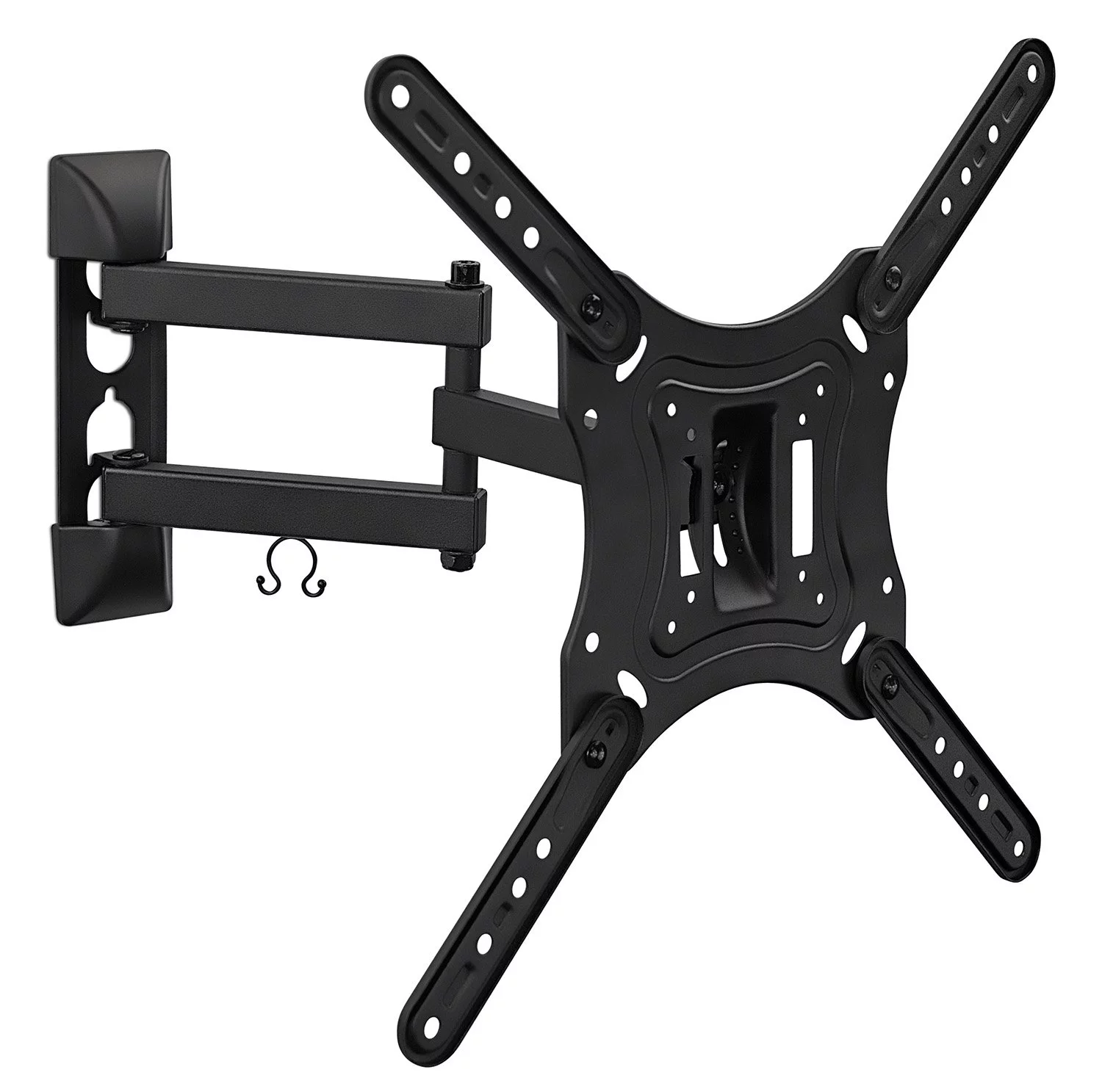 TV wall mount GP1120