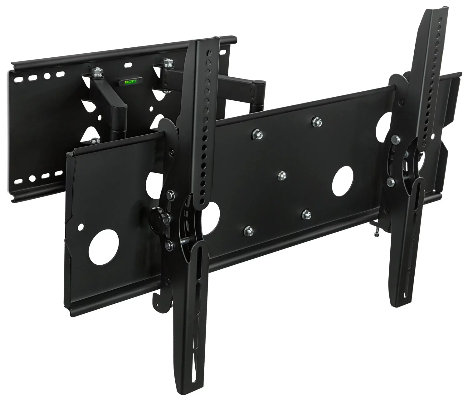 TV Wall mount GP1122