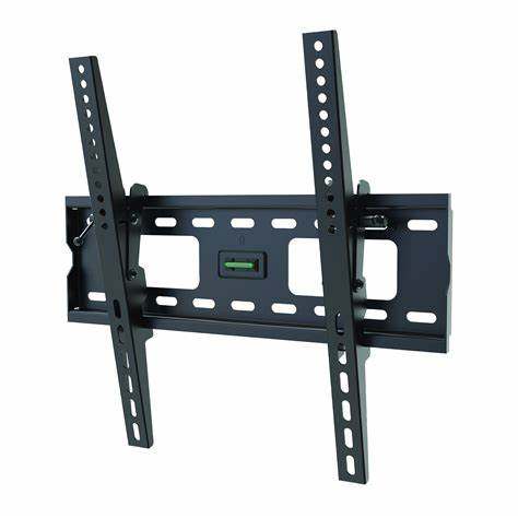 TV Wall mount GP1121