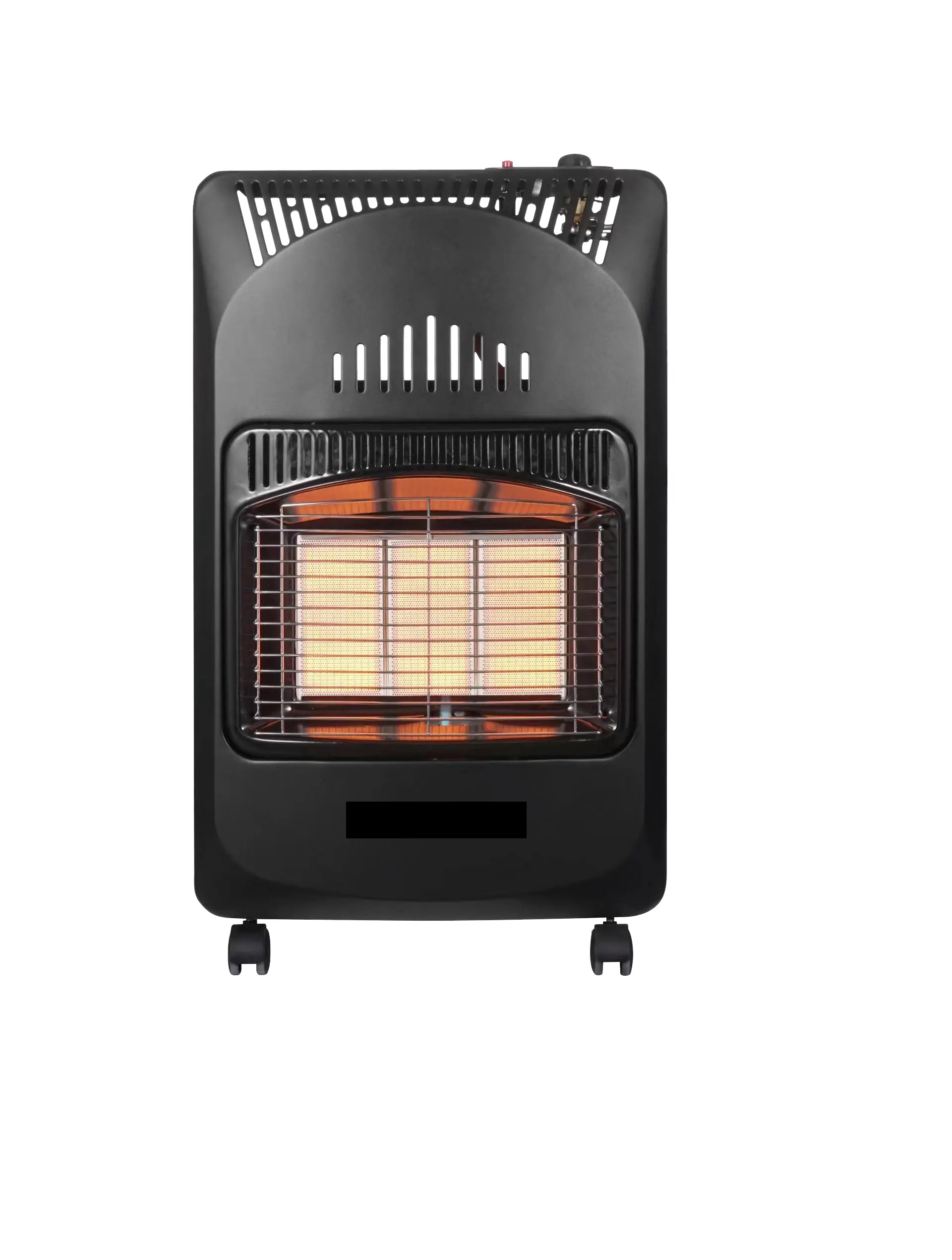 GAS HEATER GP5510