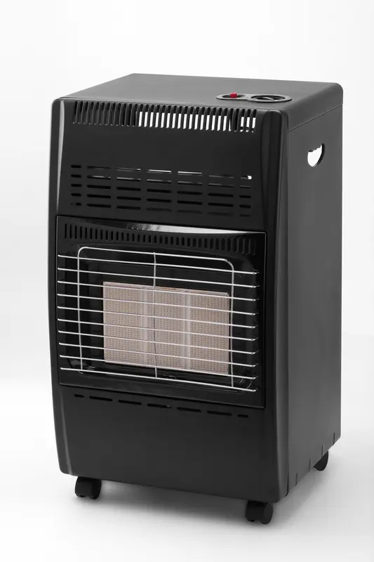 GAS HEATER GP5513