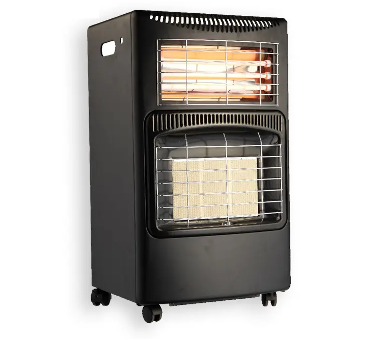 GAS HEATER GP5514