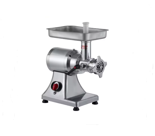 GPMG005 Stainless Steel 800w Electric Home Use Meat Grinder/commercial Meat Mincer meat Mincer