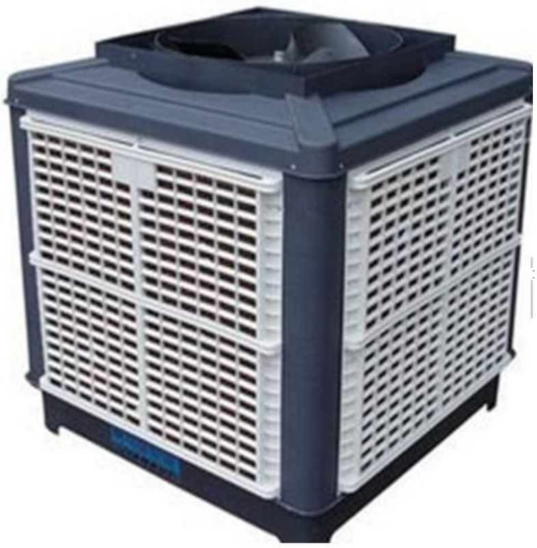 GP6105  Air Cooler/ Evaporative air Cooler/ Industrial air Cooler
