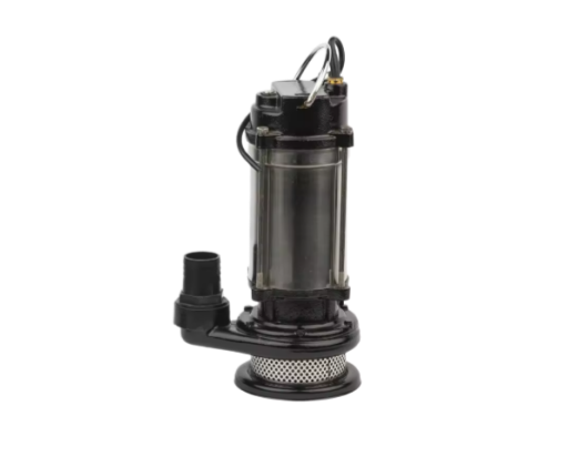 GPAC004 Compact Brushless Air Cooler Water Pump 12V Customizable for Greenhouse Irrigation with Long Service Life and Corrosion Resistance