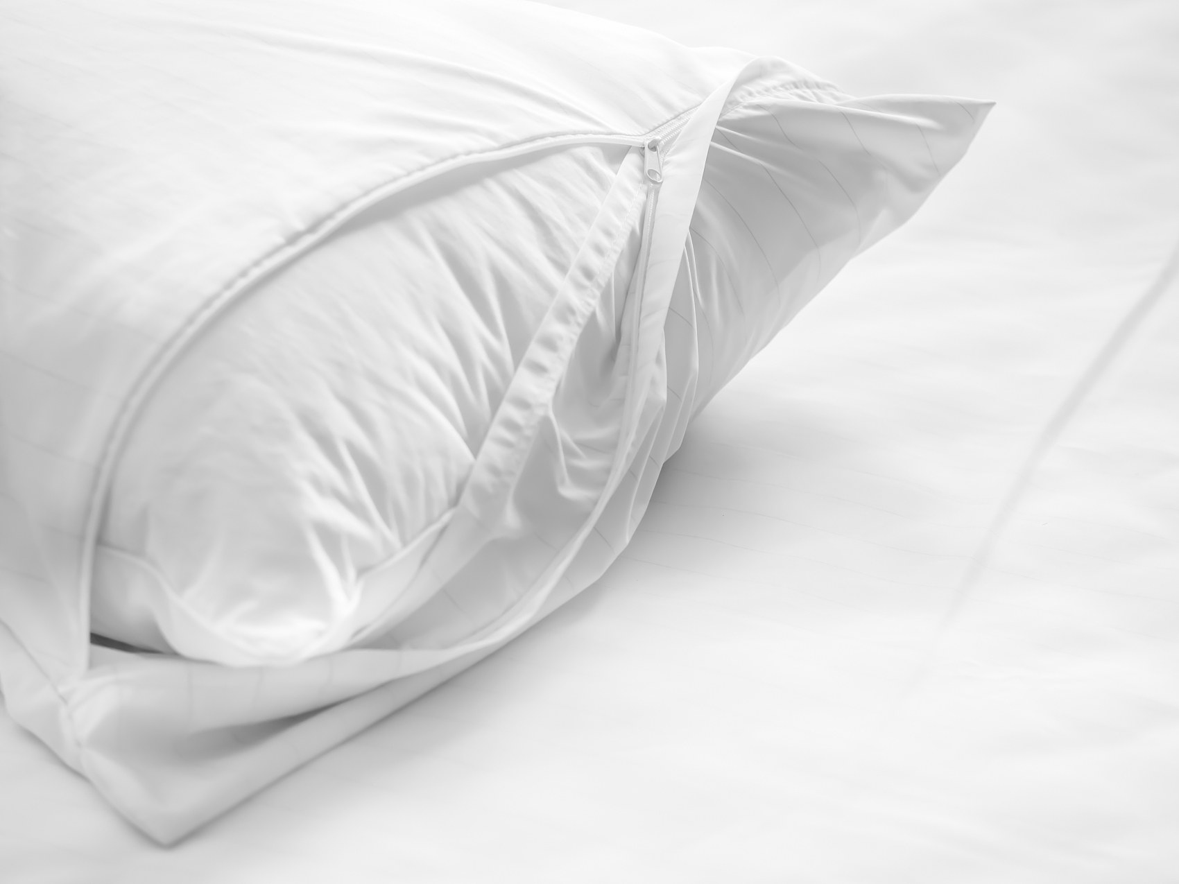 PILLOWSLIP