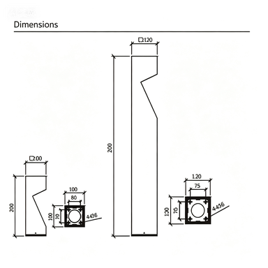 HS-DHB-1061