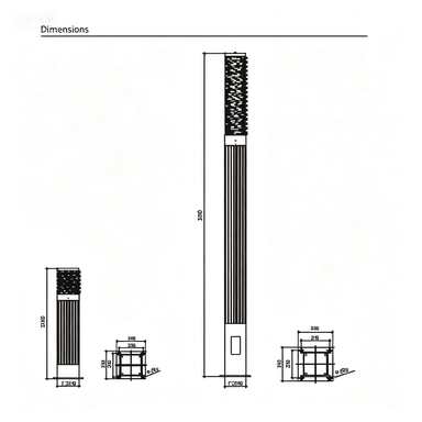 HS-DHB-1152