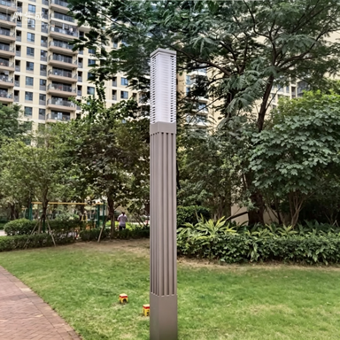 HS-DHB-1152