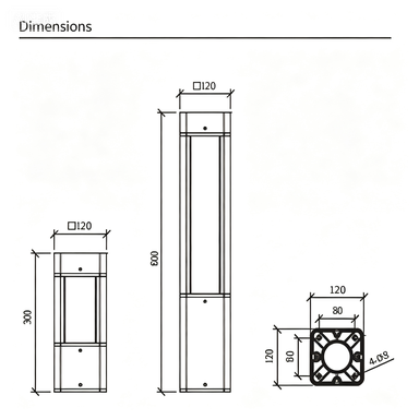 HS-DHB-1103