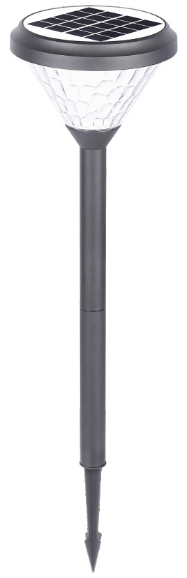 HS-DHB-1032