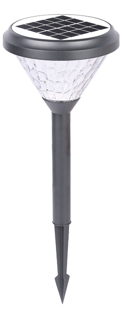 HS-DHB-1032