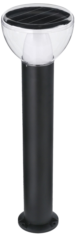 HS-ZC-CPD-0036